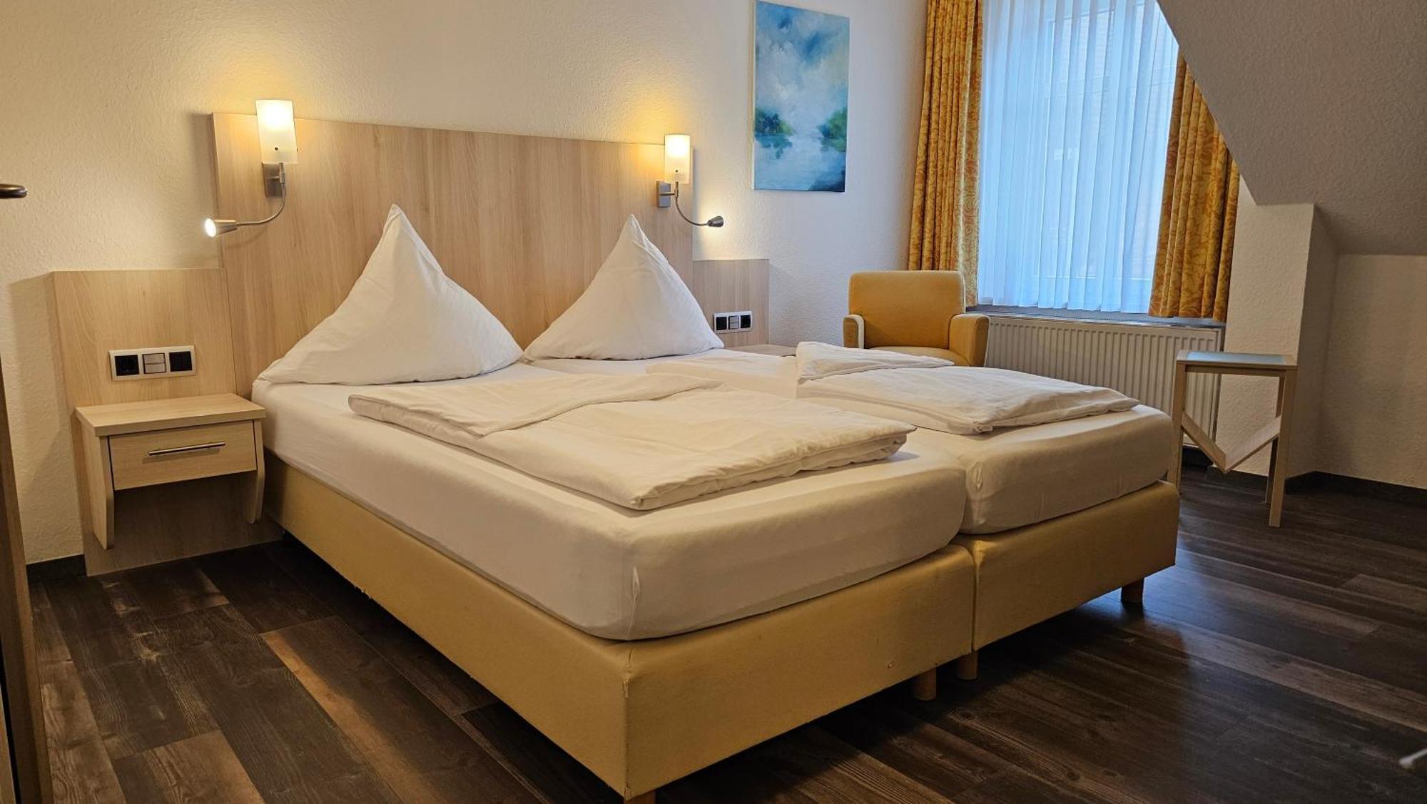Landgasthof Hotel Rittmayer Hallerndorf Екстер'єр фото
