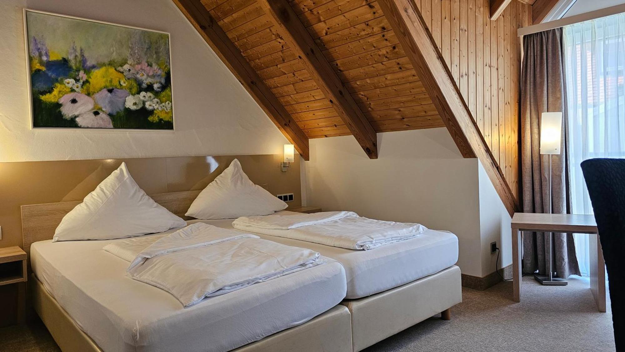 Landgasthof Hotel Rittmayer Hallerndorf Екстер'єр фото