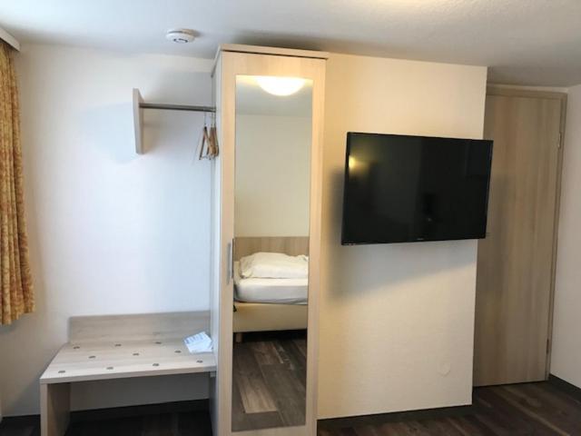 Landgasthof Hotel Rittmayer Hallerndorf Екстер'єр фото